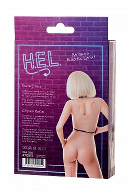 53d992bc-736d-4dc2-a829-483878cee60b