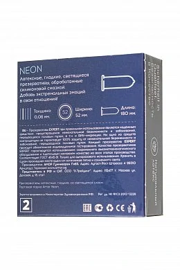 a70e1178-b704-42ca-befc-222b3c44115a