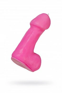 3026544a7a6bb855e7ce25885342732c