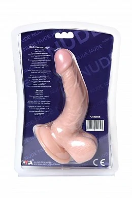 0fc71431-fc6c-4966-9e8b-cdab54461aeb