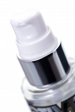 efb74bd0-d434-4dcb-a967-f2f06d68977f