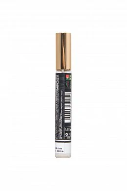 09ef1a7a-c570-4342-9a9f-f1ccedd77042