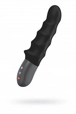 7932a704-9ca5-43cf-929b-37b1f32f04c3