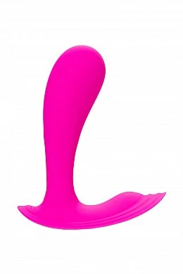 08bc43d0-7755-44d9-993d-7c5f65dbc420