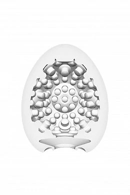 0a495b31-1eff-4ab1-a4c4-4c83fa6e8a41