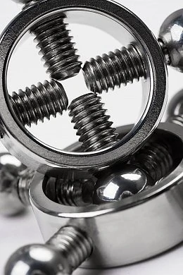 e2fcb75c61ed687ead0f9de26c957d19