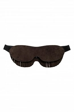 d2427335-58f3-43cd-b21e-e6273a96785e