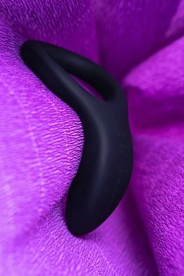 2e561c12-c409-4afc-a7c7-a2de0a47a131