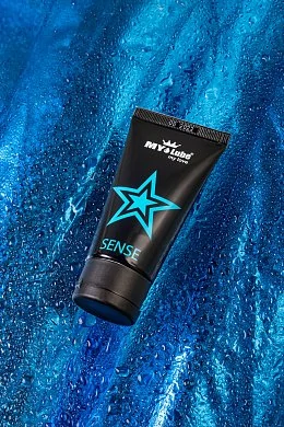 c2f4e1ab-707b-46ff-9d01-670c7e523095