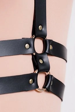 c2754070-14ad-4838-8742-2c778ea80ca2