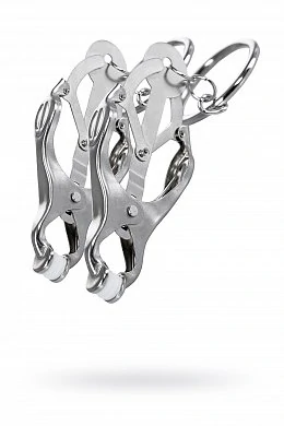 eb0e94c0-19eb-42d0-bc8d-d988fa0b2e39