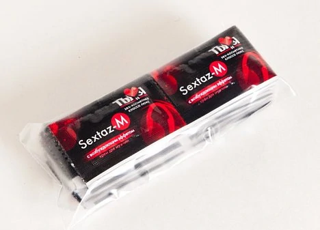 ac7adb81-7d62-4d06-b7ca-98076407d1f3