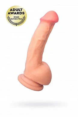 69b78649-658b-497b-90e9-576020d458c3