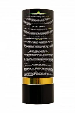 eaff9ad8-c74f-4333-b302-e5725f14eeee