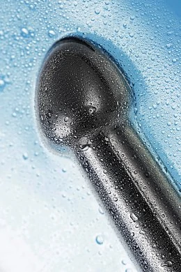 e7d0ced4-a86c-4105-a065-0eecd5466d60