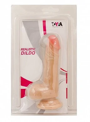 30a4d230-4edd-4cd4-9048-c9719b0e85a9