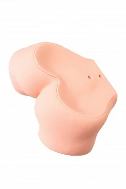 1f3722ec-c5fa-4244-a13a-dc0f75840284