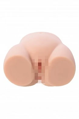 7b63930b-dcce-4b33-8eef-250e6c34a705