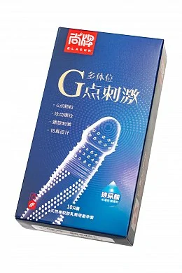 64a64f6b-21c4-411e-b596-b50a38f6a295