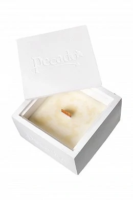 984348fa-e0f4-4dbd-b73f-6c0db3a14639