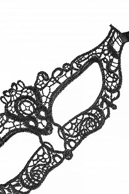 c5c6986a-5010-4ff3-8901-356b6de52cc9