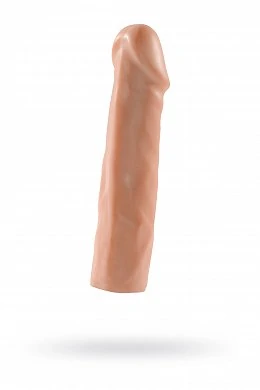 Насадка - удлинитель Sitabella Extension sleeve 17 см — фото 2