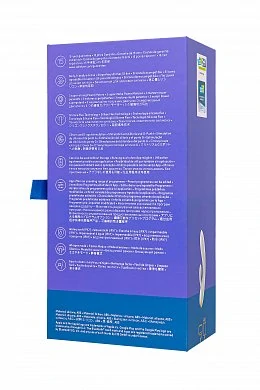 5924c9fa-7d09-4d8a-be93-1891127c924b