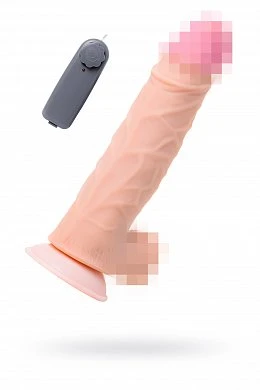 9d2ebe6e-311d-4d96-b792-2f7650513dcd