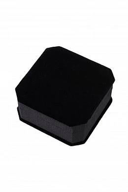 bc89b843-a1e1-46c7-bbd7-c9d8c64daf53