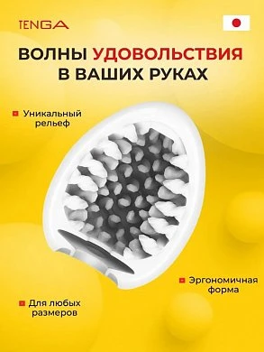 2026-08-15_17-41-33