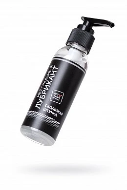 b6bac8dd-b79c-474e-a80f-c1cc02e523f5