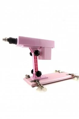 fd3710d3-959d-4fe4-95c8-c2ff55ffe280