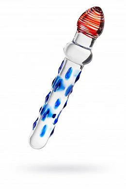 ca3cbbac-b6ce-4f7f-b669-2fb6f6fbb932