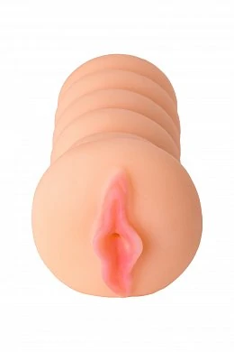 5be58b79-15f9-4a83-bc83-89d285470e35