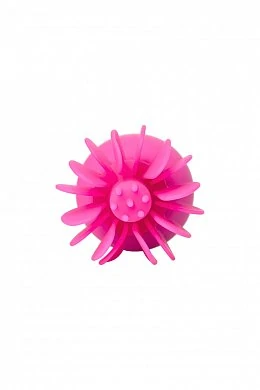 800x1200-aca55e50573e6e7fe51a9d1067450039