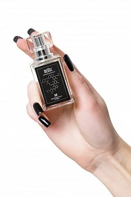 210282d2-77fd-49ba-871e-96366c4c76c2