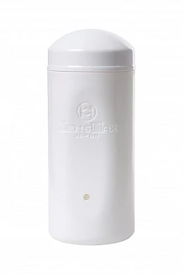 14d7583d-8392-4eae-9268-efd760f6d491