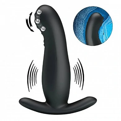 Peristaltic-Anal-Vibrating-Sex-Toys-For-Men-Gay-Female-7-Furquency-Vibrating-Prostate-Massager-Anus-Diator (2)