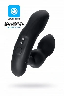 c439d37c-c88f-4074-b2bd-44053e0b3826