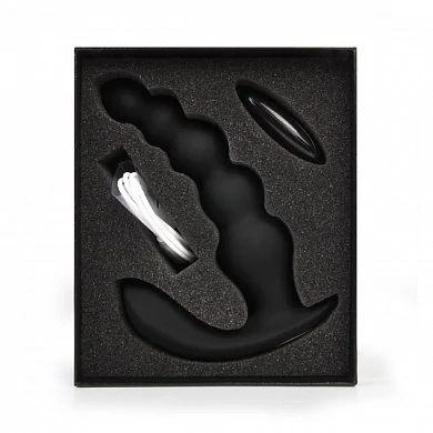 e321388e_8aa8_11ee_8dc7_00155d3d9c03_50351e43_f341_11ee_8dc9_00155d3d9c00