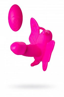 53b59e64-d1a8-4b70-b629-d1ab9fe8f2de