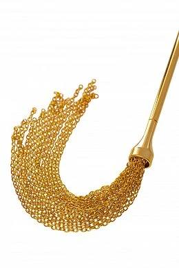 ef480358-8b57-4bf1-b823-477d3951fb90