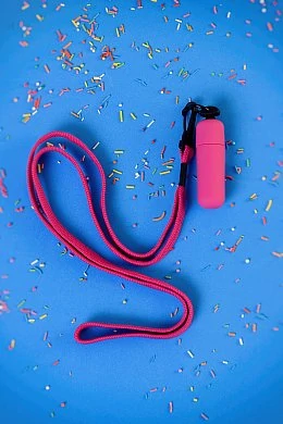 a466b11a-277f-4780-a2ca-0346e580b01a