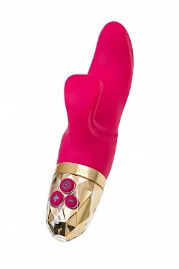 a79d78eb-0209-4e66-b696-b854b8af04e8