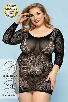 07700ce8-d319-42b6-aef3-44ee59b066f4