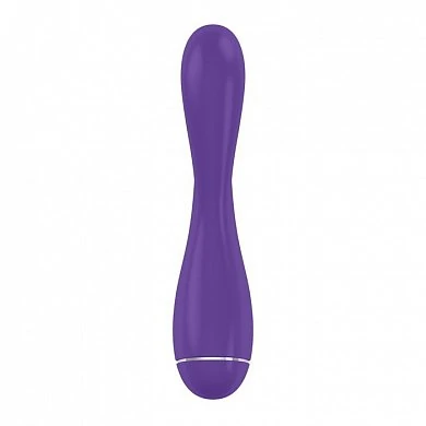 376d7da7-c852-44a4-9653-4e0a436da305