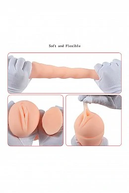 e12f513c-9344-46df-b49f-282660dc09d1