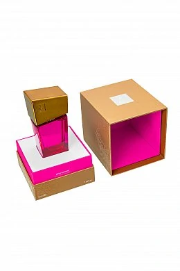 59f89a37-e563-48be-a754-4a0eae83d28a