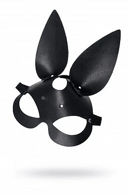 30998b25-f95b-4fa6-a239-ee56eeb9a253