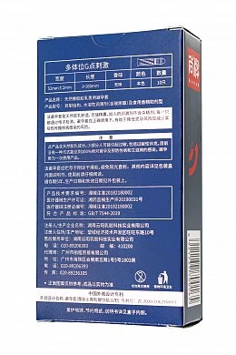 a7986f6e-9285-4b06-8ec7-dbcc42dec05f